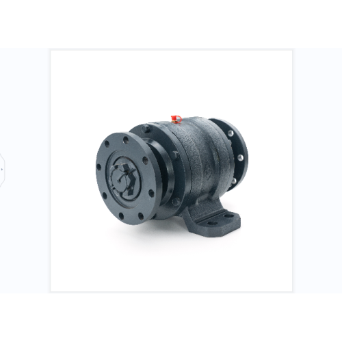 Kết nối thanh cho 4VBE34RW3 ISX